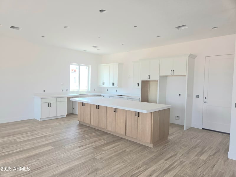36608 Texas Ranger Rd, San Tan Valley, AZ 85140