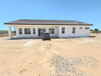 36608 Texas Ranger Rd, San Tan Valley, AZ 85140