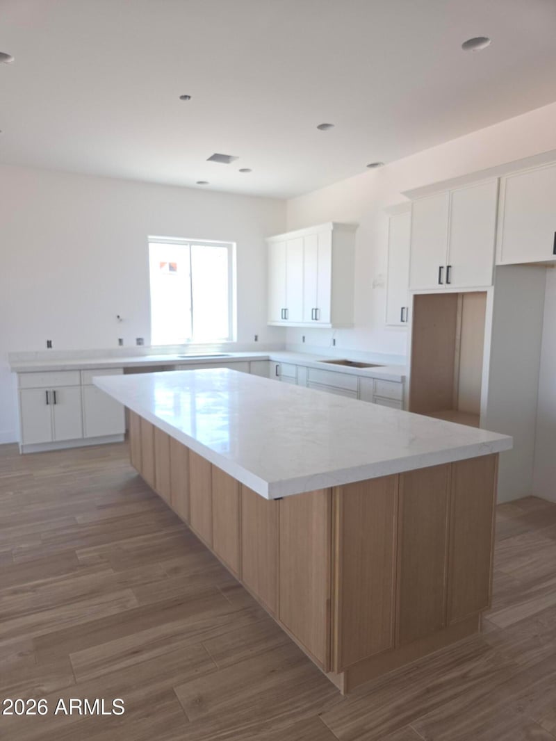 36608 Texas Ranger Rd, San Tan Valley, AZ 85140