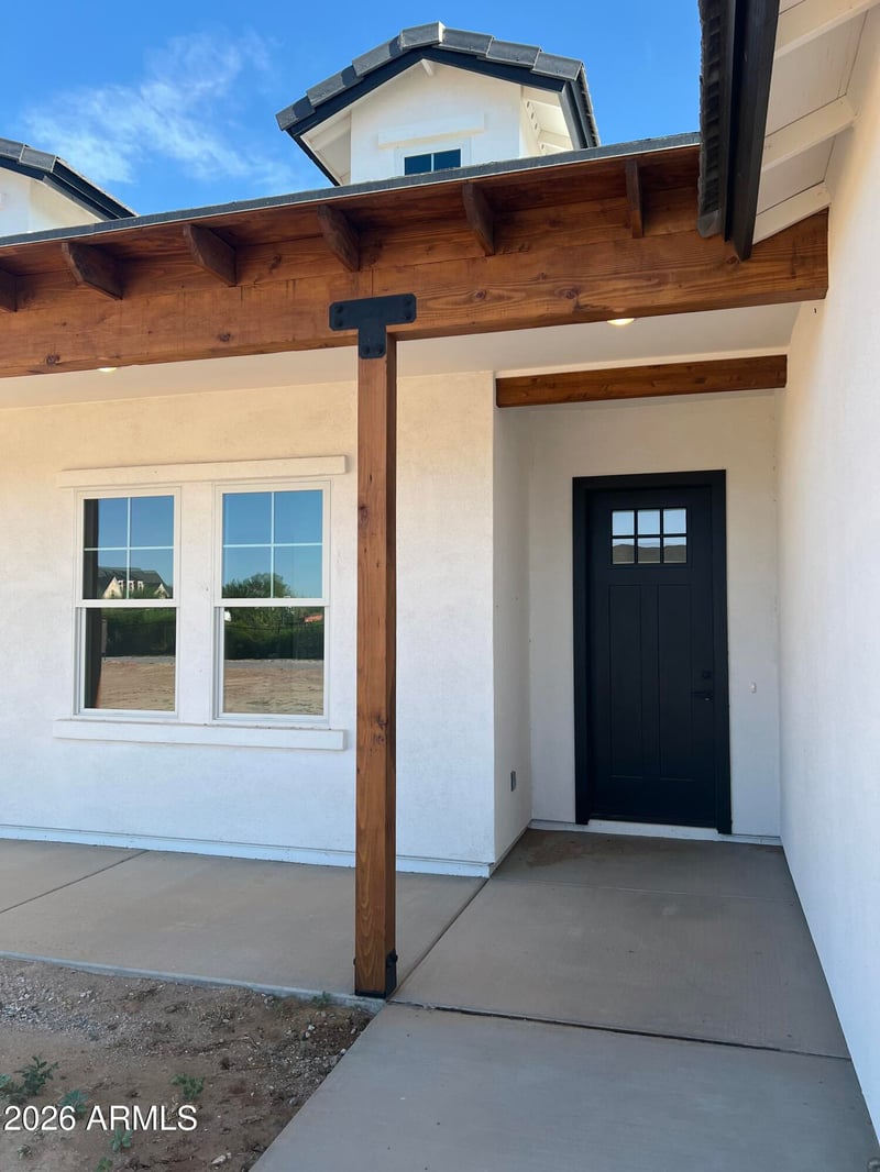 36608 N Texas Ranger Rd, San Tan Valley, AZ 85140