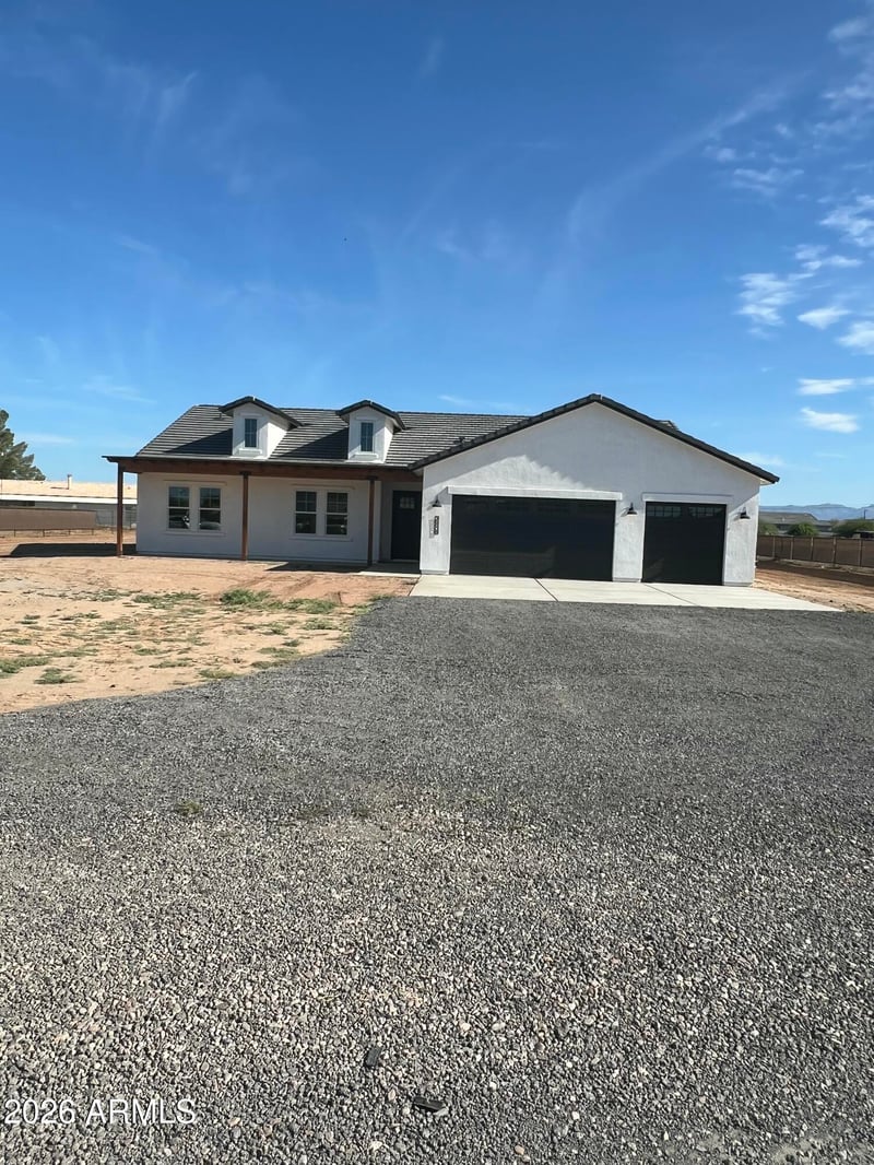 36608 N Texas Ranger Rd, San Tan Valley, AZ 85140