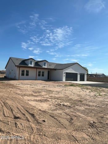 36608 N Texas Ranger Rd, San Tan Valley, AZ 85140
