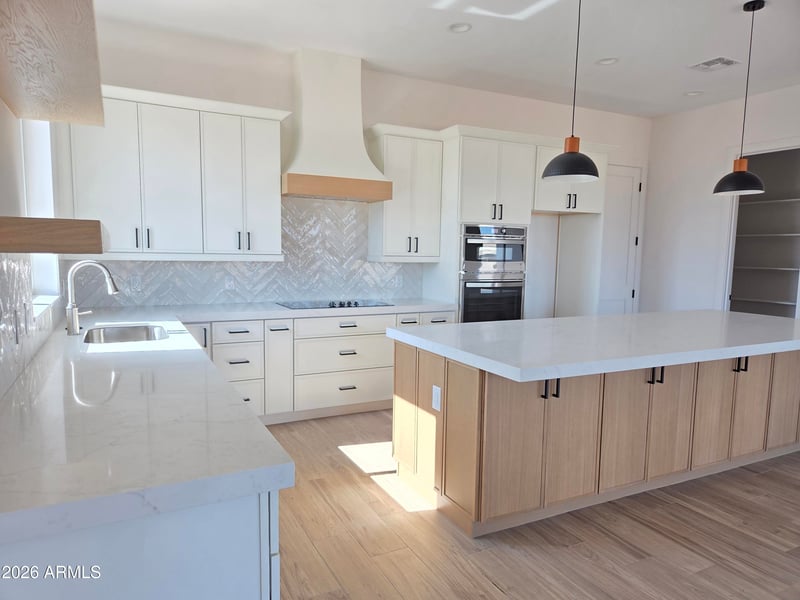 36608 N Texas Ranger Rd, San Tan Valley, AZ 85140