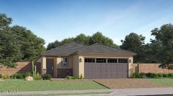 3661 97th Dr, Phoenix, AZ 85037