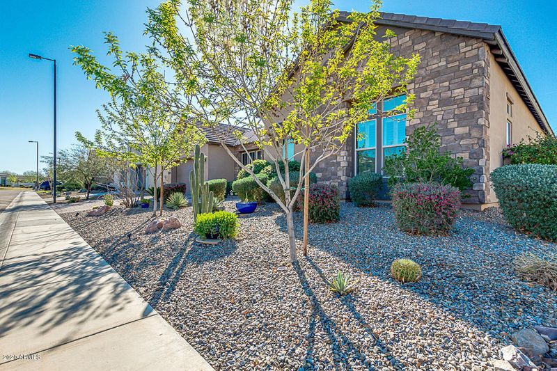 3661 E Aquarius Pl, Chandler, AZ 85249