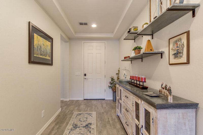 3661 E Narrowleaf Dr, Gilbert, AZ 85298