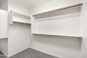 3661 E Palo Verde St, Gilbert, AZ 85296