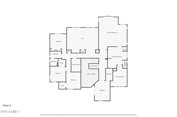 3661 E Weather Vane Rd, Gilbert, AZ 85296