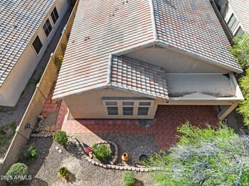 3661 Katmai --, Mesa, AZ 85215