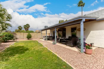 3661 Morelos St, Chandler, AZ 85226