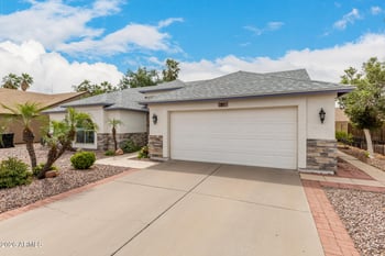 3661 Morelos St, Chandler, AZ 85226