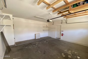 3661 Stampede Dr, Gilbert, AZ 85297