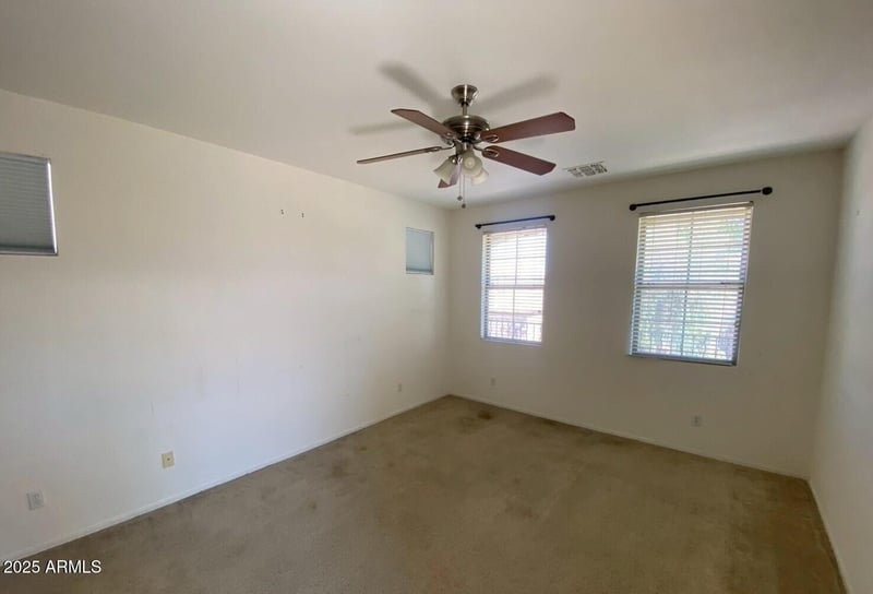3661 Stampede Dr, Gilbert, AZ 85297