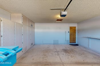 3661 W Campo Bello Dr, Glendale, AZ 85308