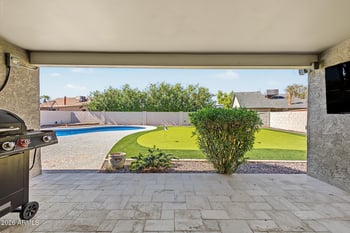 3661 W Laredo St, Chandler, AZ 85226