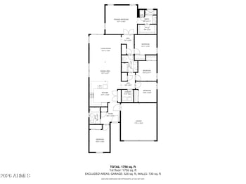 36610 Mediterranean Way, Maricopa, AZ 85138