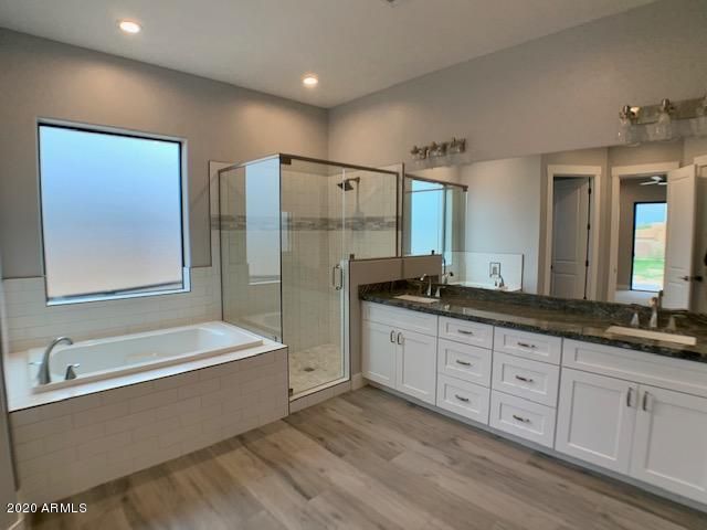36613 N 10th Way, Phoenix, AZ 85086
