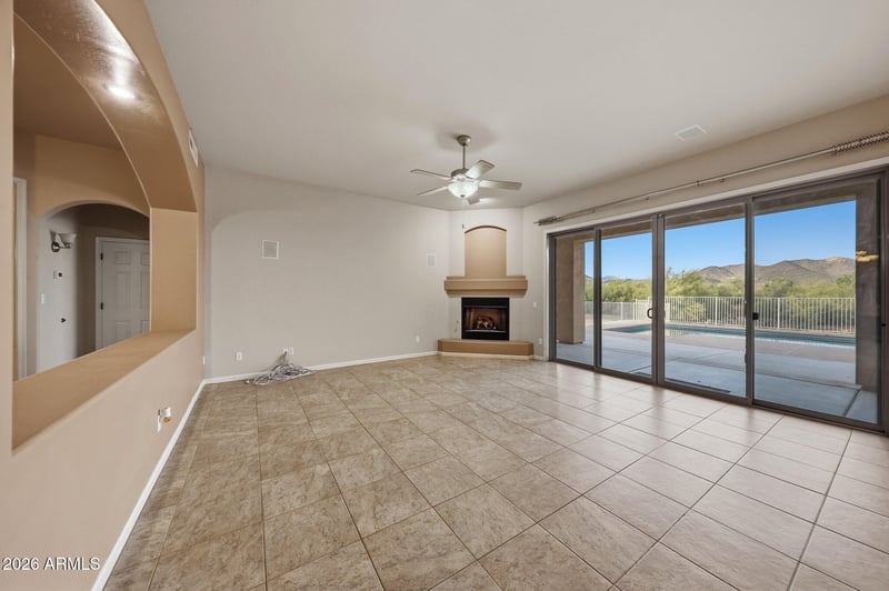36615 25th St, Cave Creek, AZ 85331