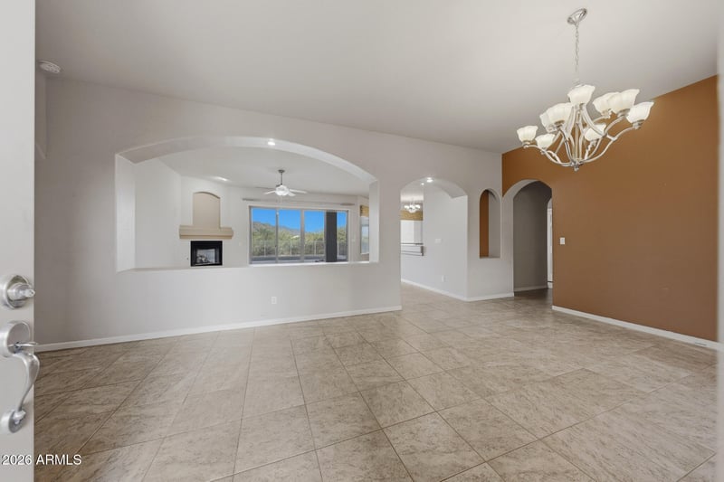 36615 25th St, Cave Creek, AZ 85331