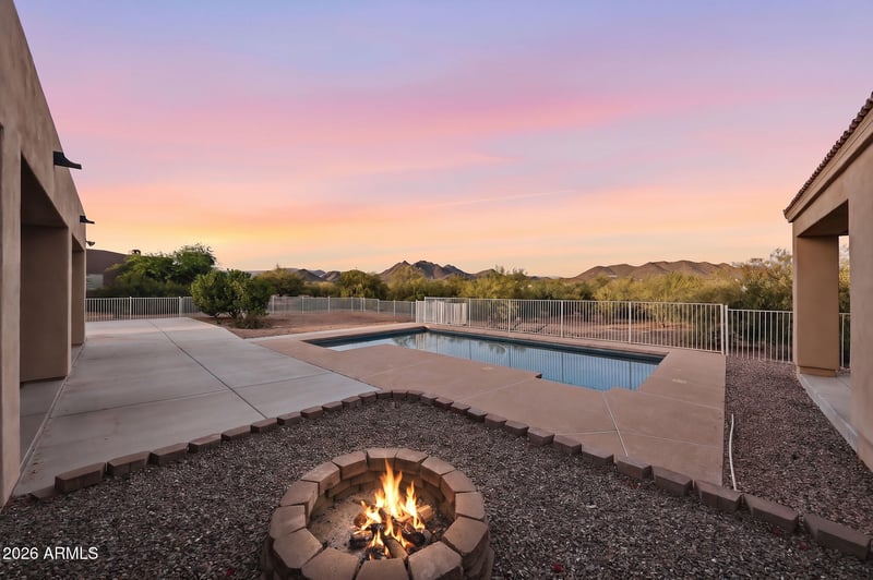 36615 25th St, Cave Creek, AZ 85331