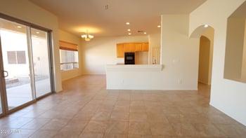 36615 N 25th St, Cave Creek, AZ 85331
