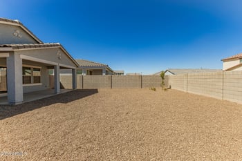 36618 San Sisto Ave, Maricopa, AZ 85138