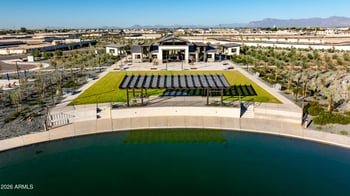 36619 Silvaner Rd, San Tan Valley, AZ 85140