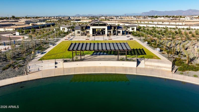 36619 Silvaner Rd, San Tan Valley, AZ 85140