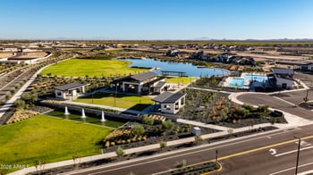 36619 Silvaner Rd, San Tan Valley, AZ 85140