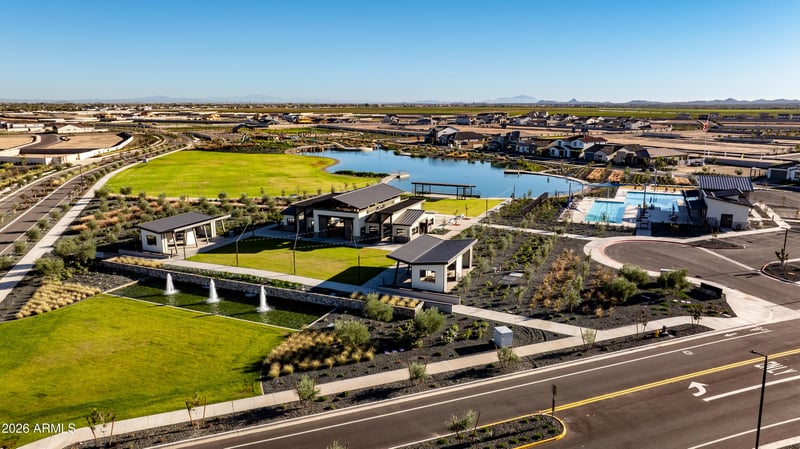 36619 Silvaner Rd, San Tan Valley, AZ 85140