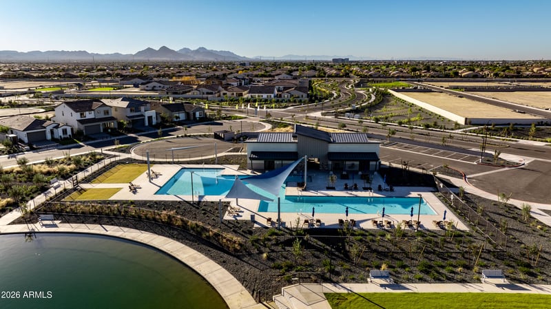 36619 Silvaner Rd, San Tan Valley, AZ 85140
