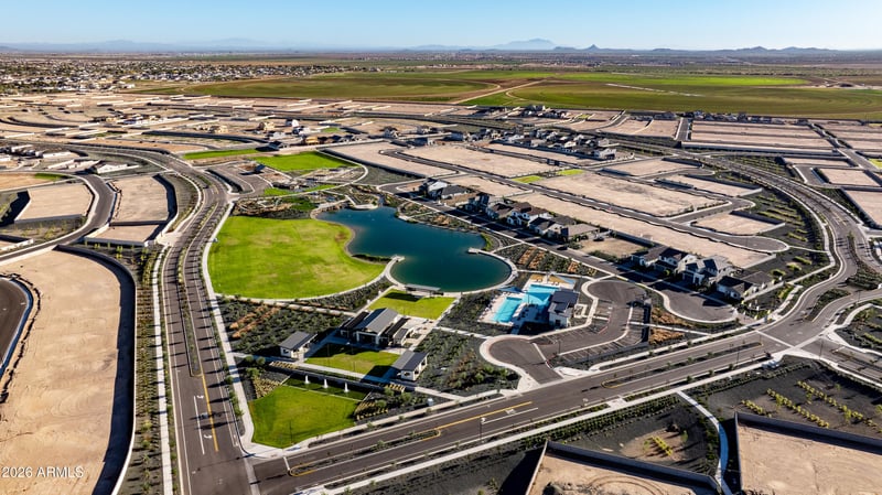 36619 Silvaner Rd, San Tan Valley, AZ 85140
