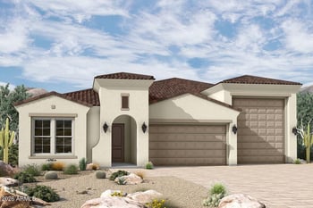 36619 Silvaner Rd, San Tan Valley, AZ 85140