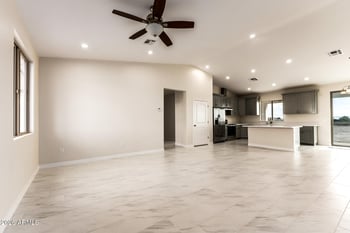 3662 343rd Ave, Tonopah, AZ 85354