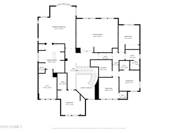 3662 Comstock Dr, Gilbert, AZ 85296