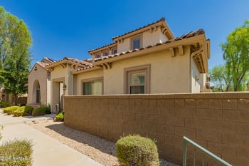 3662 Mccauley Ct, Anthem, AZ 85086
