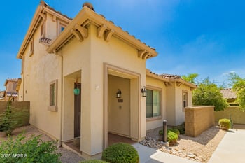 3662 Mccauley Ct, Anthem, AZ 85086