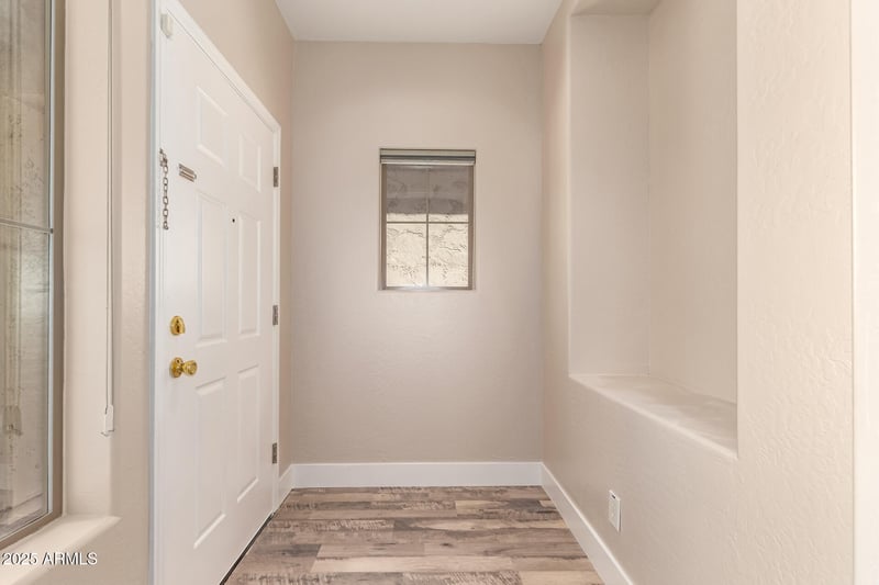 3662 Mccauley Ct, Anthem, AZ 85086