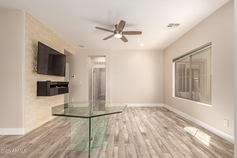 3662 Mccauley Ct, Anthem, AZ 85086