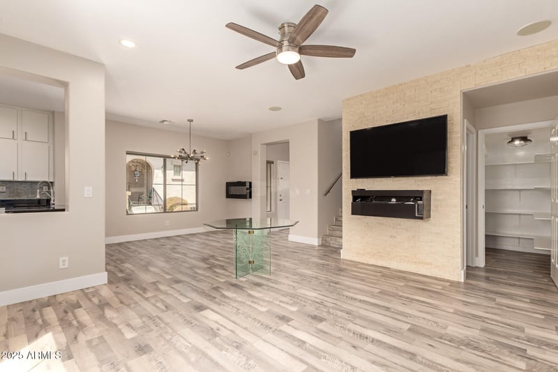 3662 Mccauley Ct, Anthem, AZ 85086