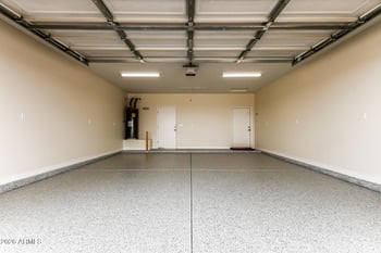3662 343rd Ave, Tonopah, AZ 85354