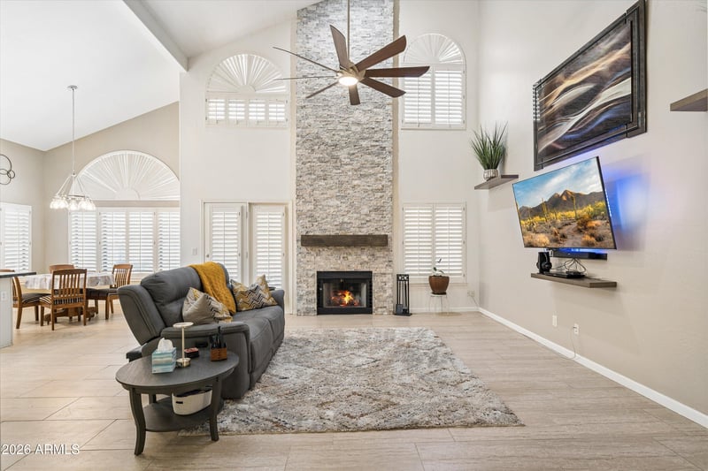 3662 Barcelona Dr, Chandler, AZ 85226