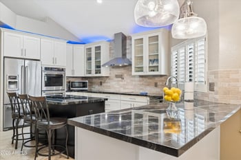 3662 Barcelona Dr, Chandler, AZ 85226