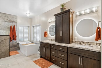 3662 W Barcelona Dr, Chandler, AZ 85226