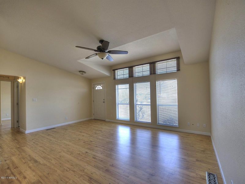 36620 N 14th St, Phoenix, AZ 85086