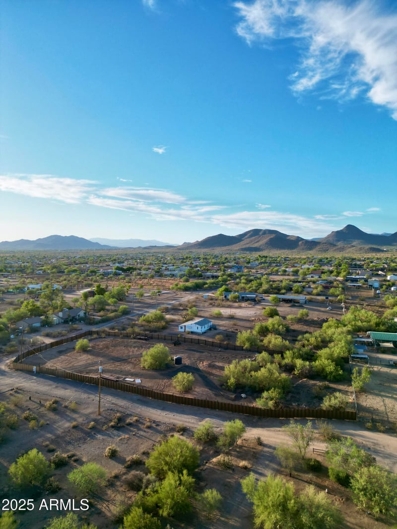36625 22nd St #211-69-043-C, Phoenix, AZ 85086
