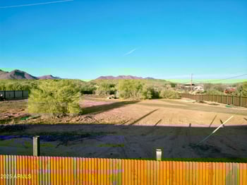 36625 22nd St #211-69-043-C, Phoenix, AZ 85086