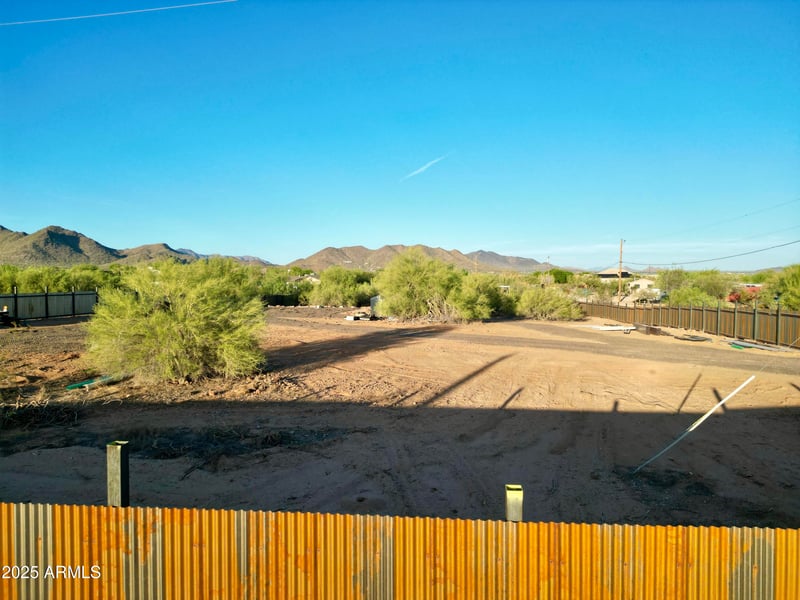 36625 22nd St #211-69-043-C, Phoenix, AZ 85086