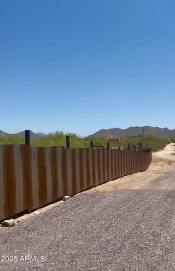 36625 22nd St #-, Phoenix, AZ 85086