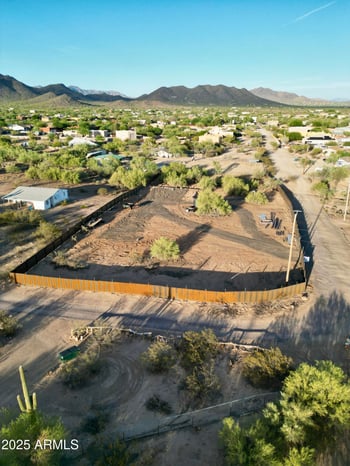 36625 22nd St #-, Phoenix, AZ 85086